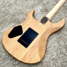 YAMAHA PACIFICA112VMX / イエローナチュラルサテン(YNS)_7