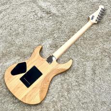 YAMAHA PACIFICA112VMX / イエローナチュラルサテン(YNS)_8
