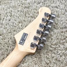 YAMAHA PACIFICA112VMX / イエローナチュラルサテン(YNS)_10