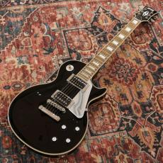 BLITZ by ARIA BLP-JS BK (Black) 【B級特価】【限定モデル】_2