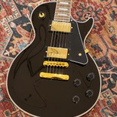 BLITZ by ARIA BLP-CST BK (Black) 【特価】