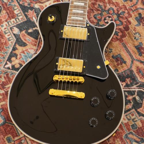BLITZ by ARIA BLP-CST BK (Black) 【特価】