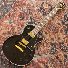 BLITZ by ARIA BLP-CST BK (Black) 【特価】_2