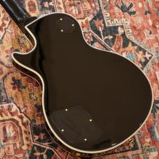 BLITZ by ARIA BLP-CST BK (Black) 【特価】_6