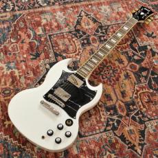 BLITZ by ARIA BSG-STD WH (White)_2