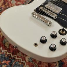 BLITZ by ARIA BSG-STD WH (White)_3