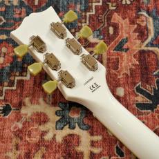 BLITZ by ARIA BSG-STD WH (White)_7