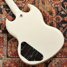BLITZ by ARIA BSG-STD WH (White)_8