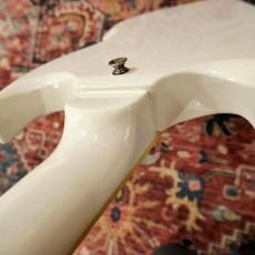 BLITZ by ARIA BSG-STD WH (White)_9