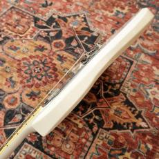 BLITZ by ARIA BSG-STD WH (White)_10