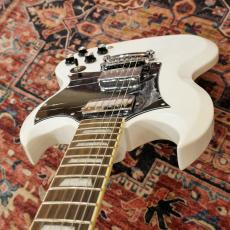 BLITZ by ARIA BSG-STD WH (White)_11