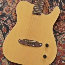 SCHECTER OL-FL-2 / SNTL