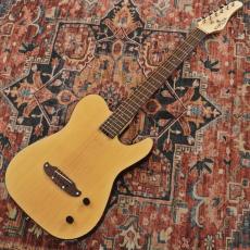 SCHECTER OL-FL-2 / SNTL_2
