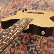 SCHECTER OL-FL-2 / SNTL_4