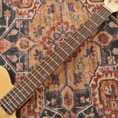 SCHECTER OL-FL-2 / SNTL_5