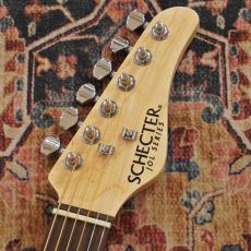 SCHECTER OL-FL-2 / SNTL_6