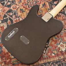 SCHECTER OL-FL-2 / SNTL_7