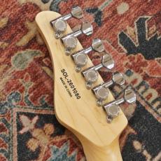 SCHECTER OL-FL-2 / SNTL_9