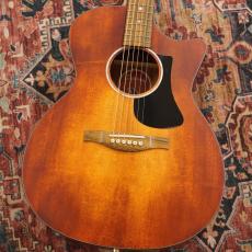 Eastman PCH1-GACE-CLA 【特価】