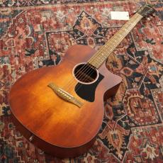 Eastman PCH1-GACE-CLA 【特価】_2