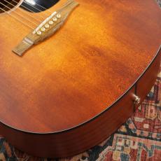Eastman PCH1-GACE-CLA 【特価】_3