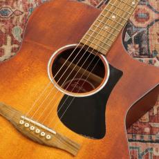 Eastman PCH1-GACE-CLA 【特価】_4