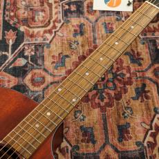 Eastman PCH1-GACE-CLA 【特価】_5