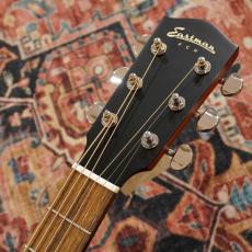 Eastman PCH1-GACE-CLA 【特価】_6