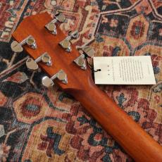 Eastman PCH1-GACE-CLA 【特価】_7