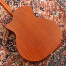 Eastman PCH1-GACE-CLA 【特価】_8