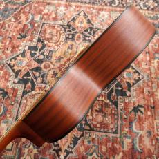 Eastman PCH1-GACE-CLA 【特価】_9