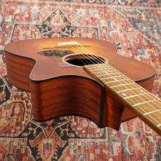 Eastman PCH1-GACE-CLA 【特価】_10