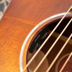Eastman PCH1-GACE-CLA 【特価】_11