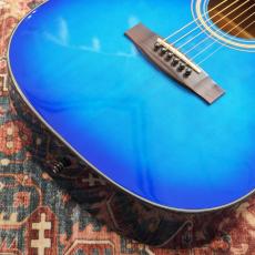 ARIA AF-201 BLS (Blue Shade) 【生産完了モデル】_3