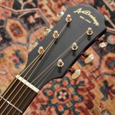 ARIA AF-201 BLS (Blue Shade) 【生産完了モデル】_6