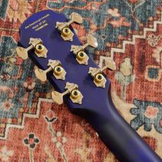ARIA AF-201 BLS (Blue Shade) 【生産完了モデル】_7
