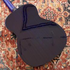 ARIA AF-201 BLS (Blue Shade) 【生産完了モデル】_8
