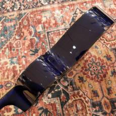ARIA AF-201 BLS (Blue Shade) 【生産完了モデル】_9