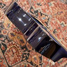 ARIA AF-201 BLS (Blue Shade) 【生産完了モデル】_10