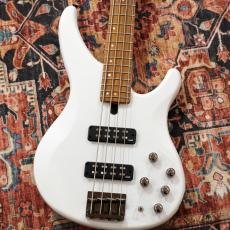 YAMAHA TRBX504 TWH (Translucent White)