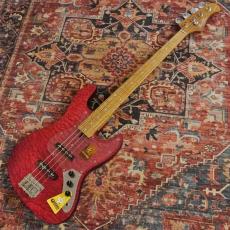 Bacchus WL4-QM RSM/M / REDS -Japan Tune-up Series-【特価】_2