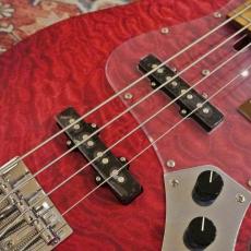 Bacchus WL4-QM RSM/M / REDS -Japan Tune-up Series-【特価】_3