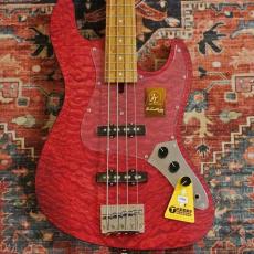 Bacchus WL4-QM RSM/M / REDS -Japan Tune-up Series-【特価】_4