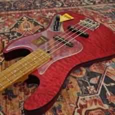 Bacchus WL4-QM RSM/M / REDS -Japan Tune-up Series-【特価】_6