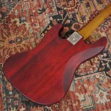Bacchus WL4-QM RSM/M / REDS -Japan Tune-up Series-【特価】_8