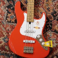 Bacchus WL4-STD33 RSM/M FR -Global Series-【アウトレット特価 】