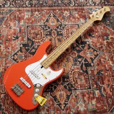 Bacchus WL4-STD33 RSM/M FR -Global Series-【アウトレット特価 】_2