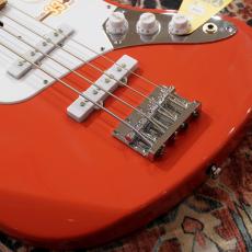 Bacchus WL4-STD33 RSM/M FR -Global Series-【アウトレット特価 】_3