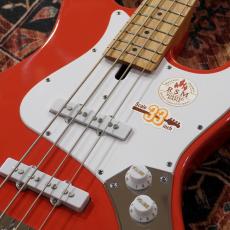 Bacchus WL4-STD33 RSM/M FR -Global Series-【アウトレット特価 】_4