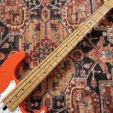 Bacchus WL4-STD33 RSM/M FR -Global Series-【アウトレット特価 】_5